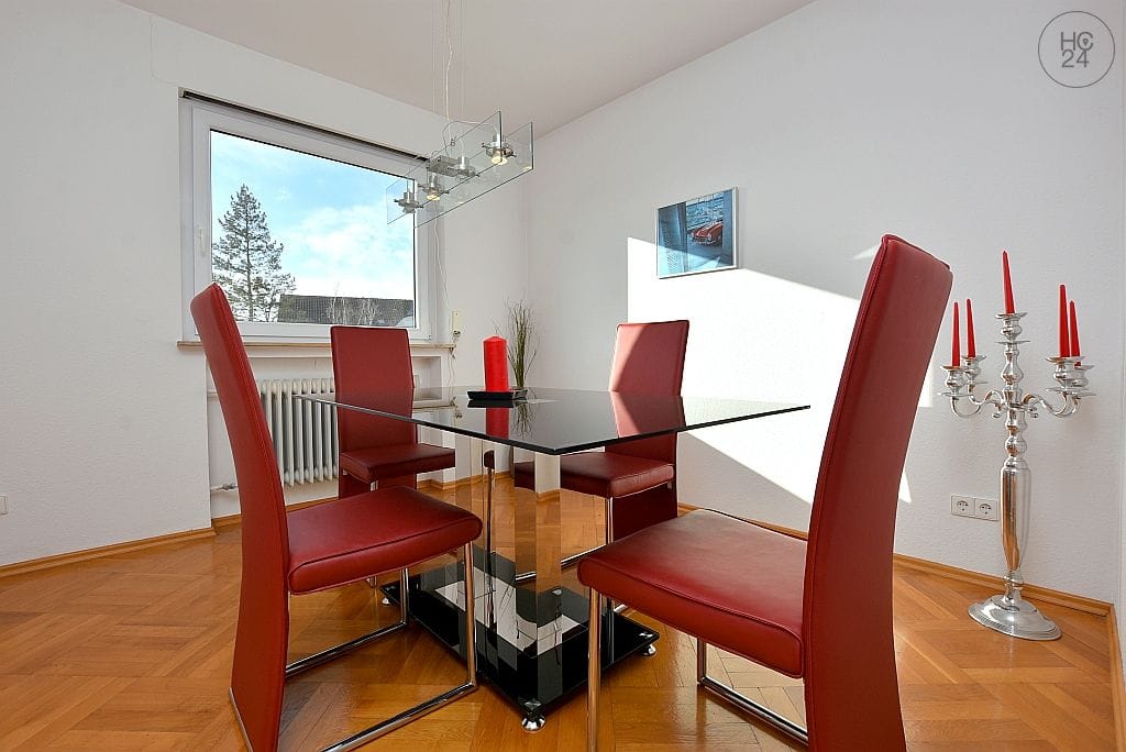 property detail images