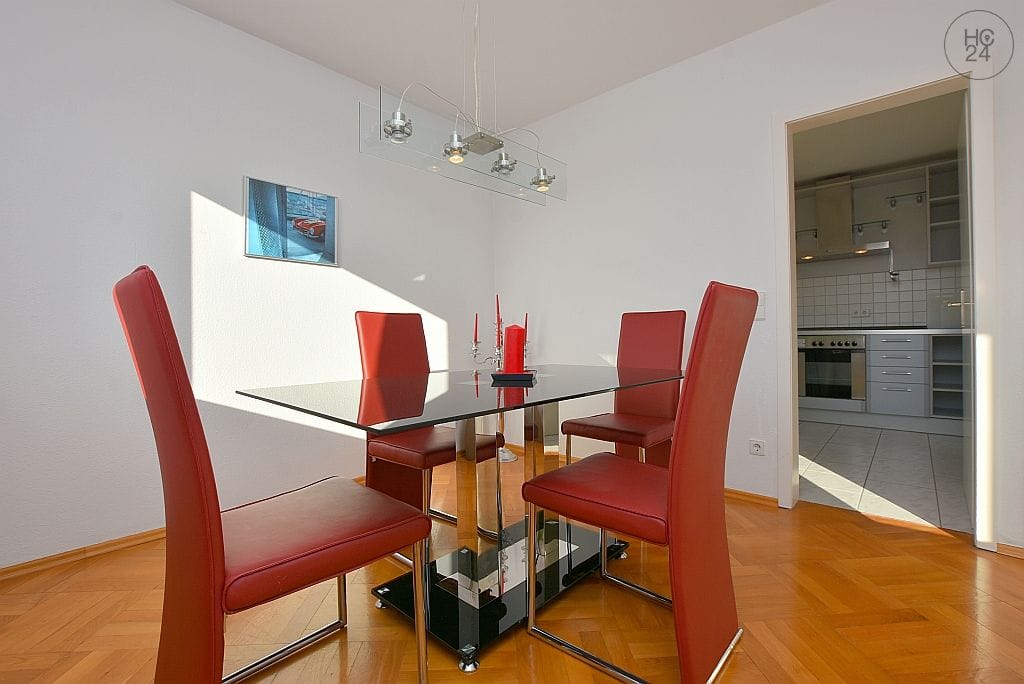 property detail images