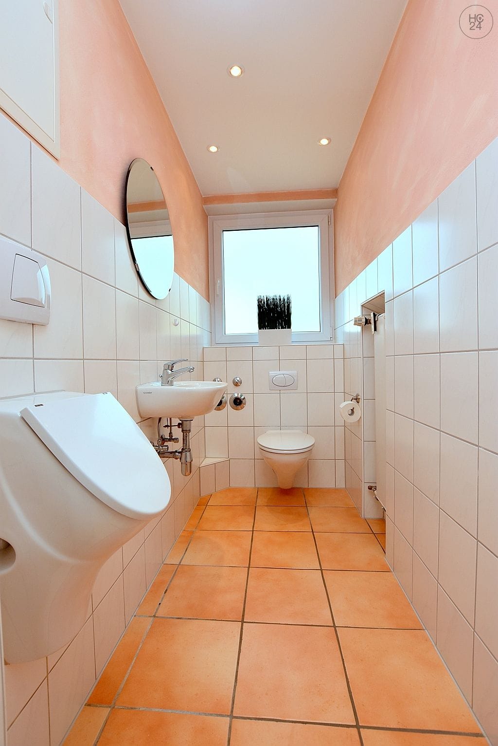 property detail images