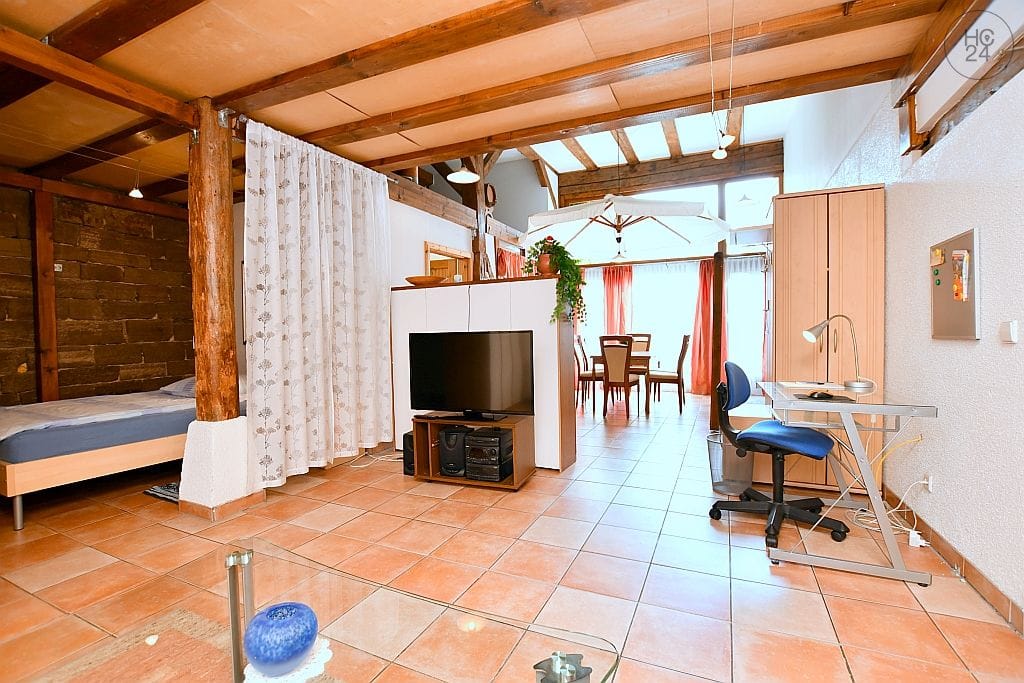 property detail images