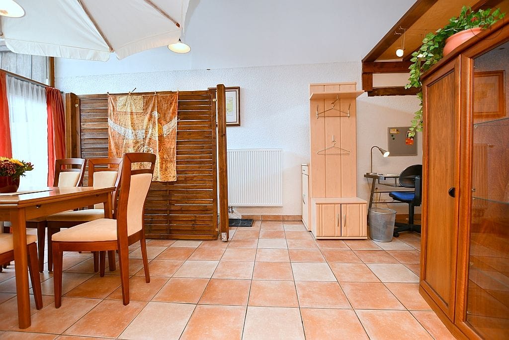 property detail images