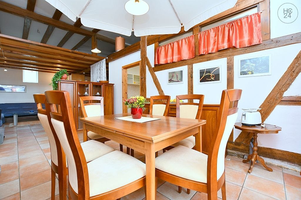 property detail images