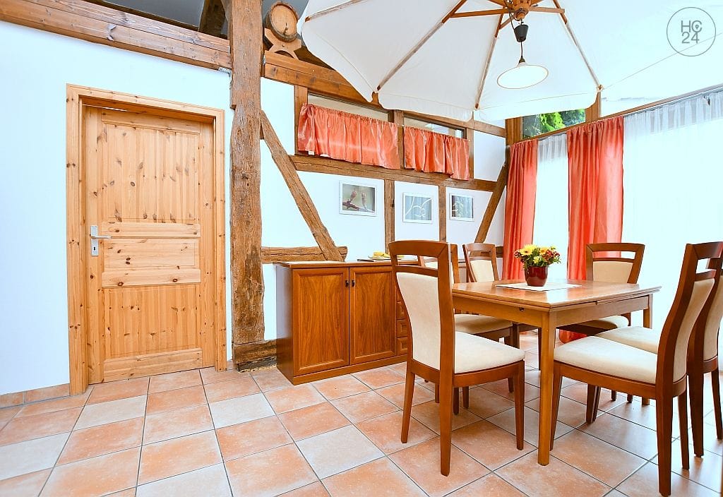 property detail images