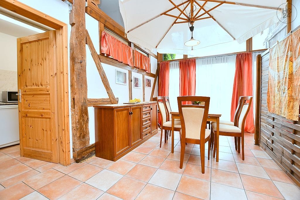 property detail images