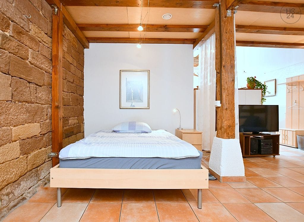 property detail images