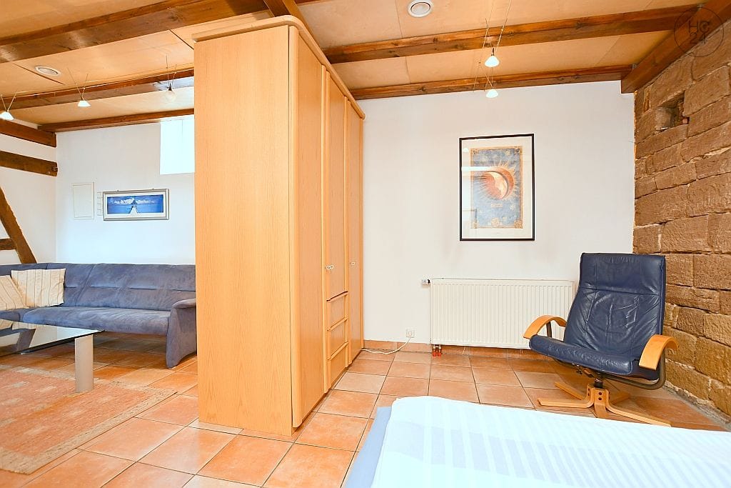 property detail images