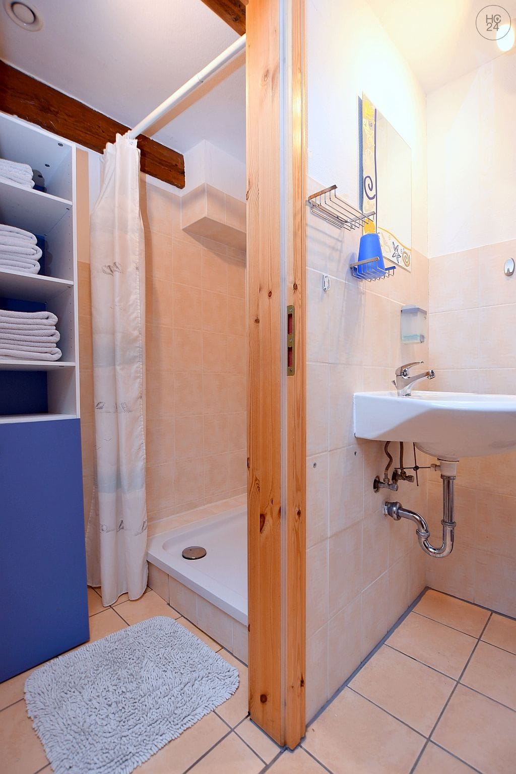 property detail images