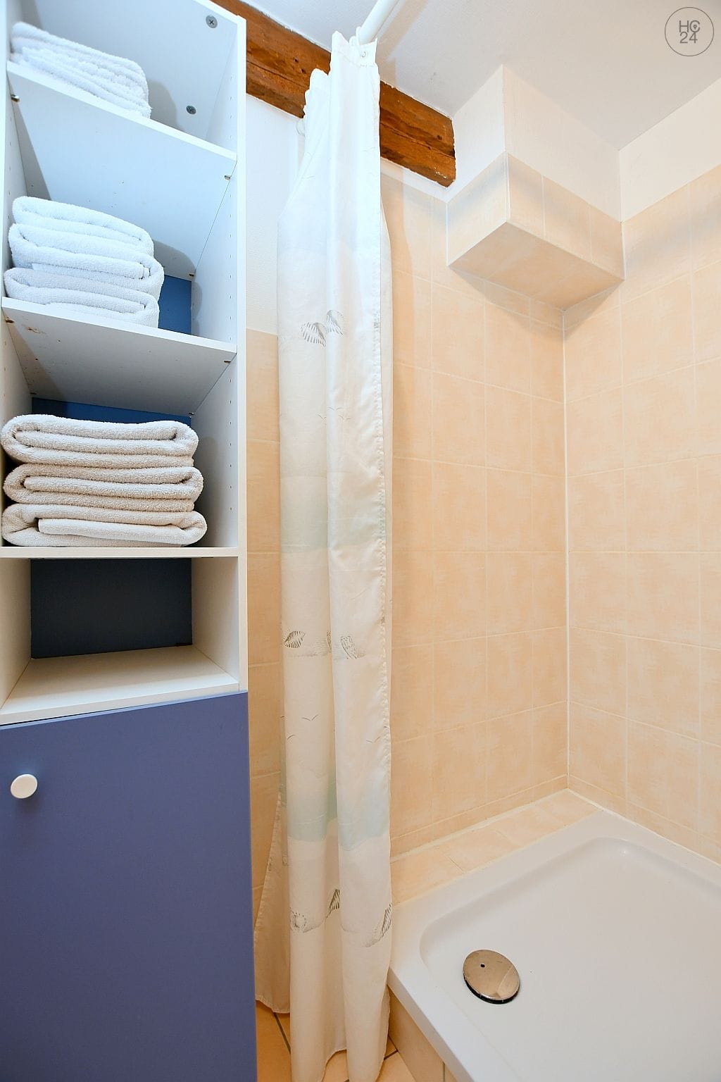 property detail images