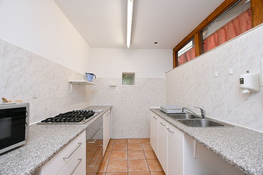 property detail images