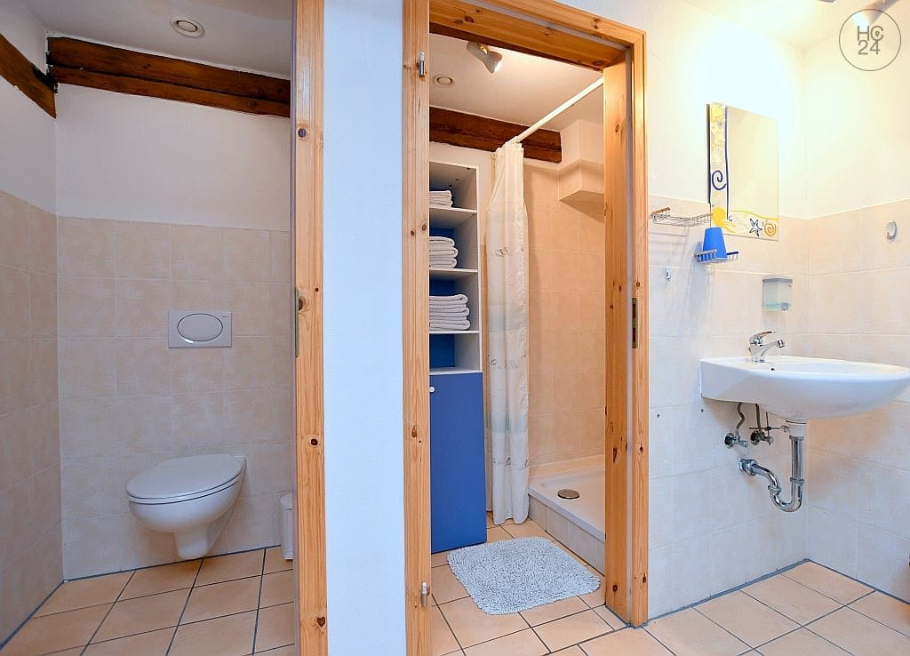 property detail images