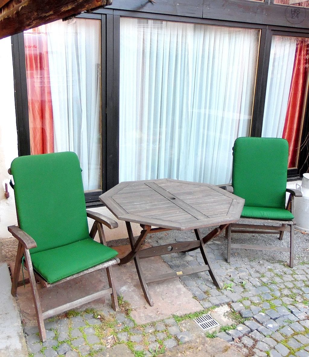 property detail images