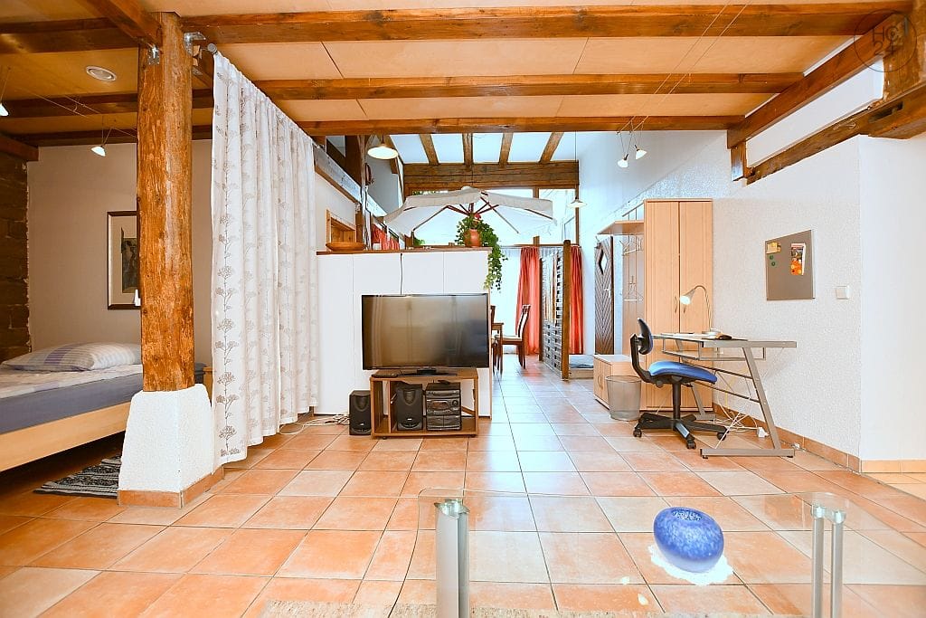 property detail images