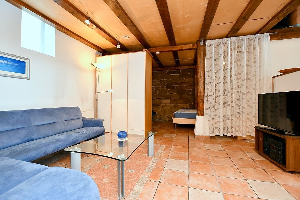 property detail images