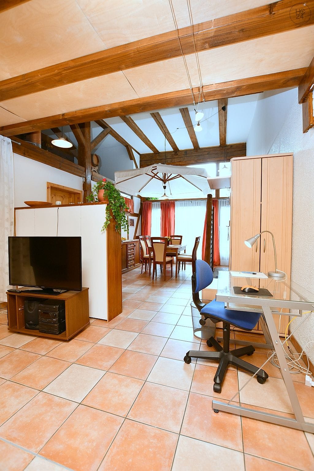 property detail images