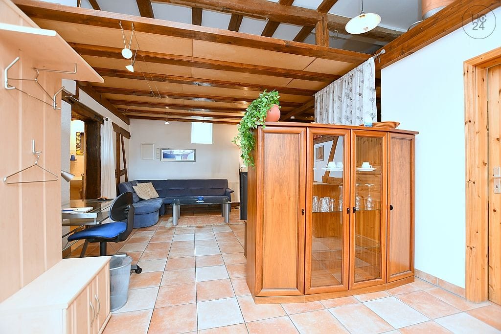 property detail images