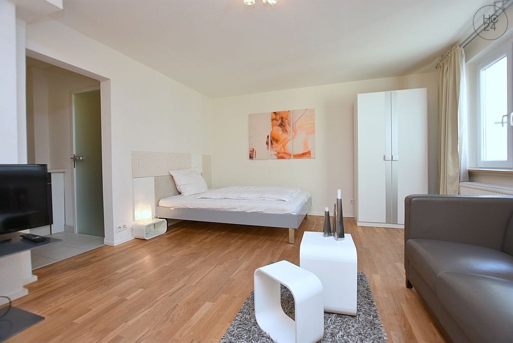 property detail images