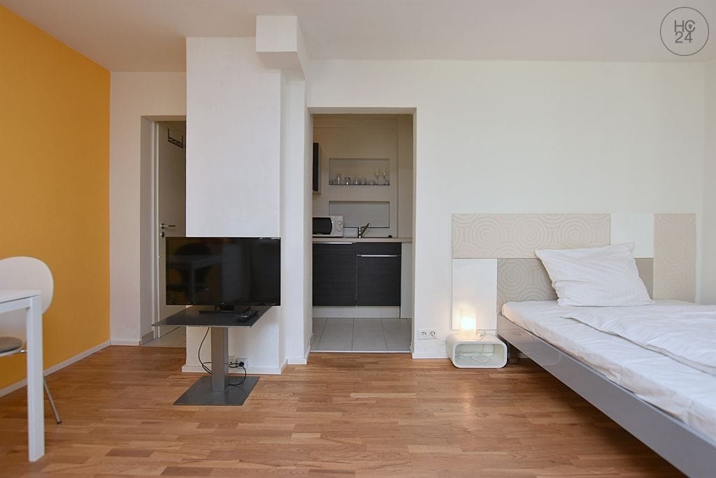 property detail images