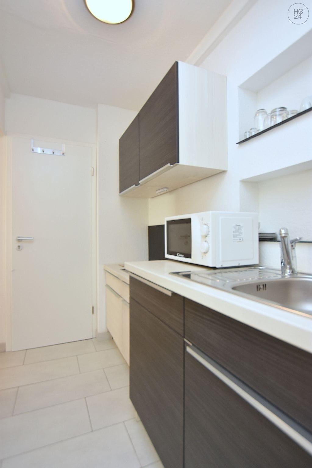 property detail images