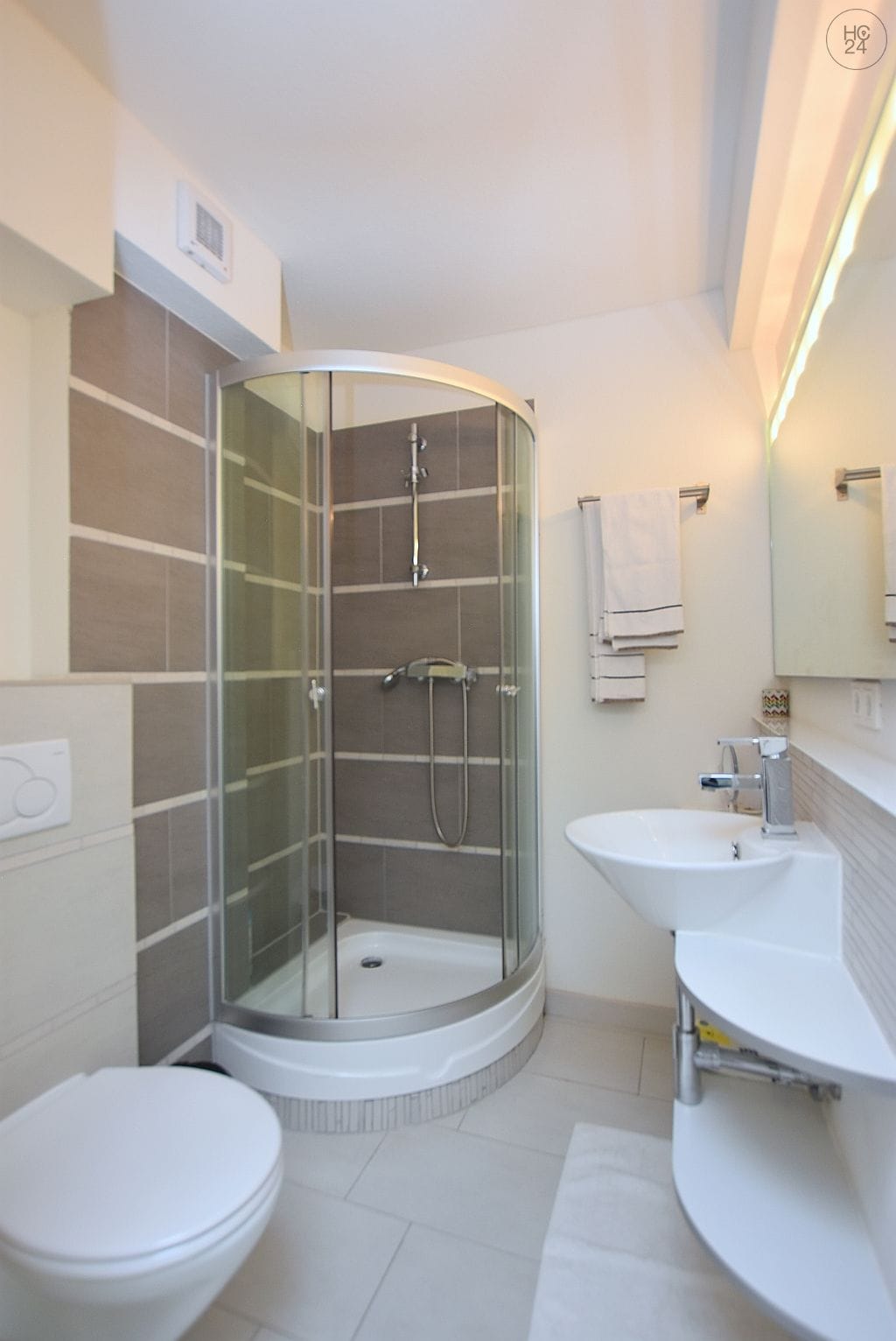 property detail images