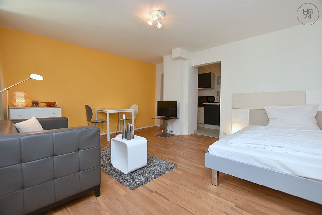 property detail images