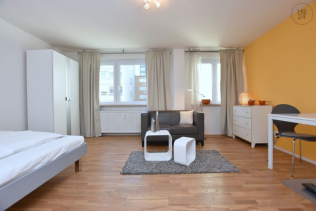 property detail images