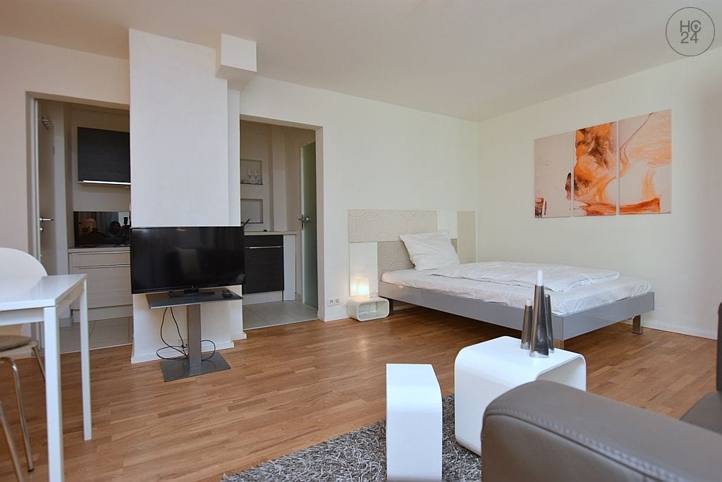 property detail images