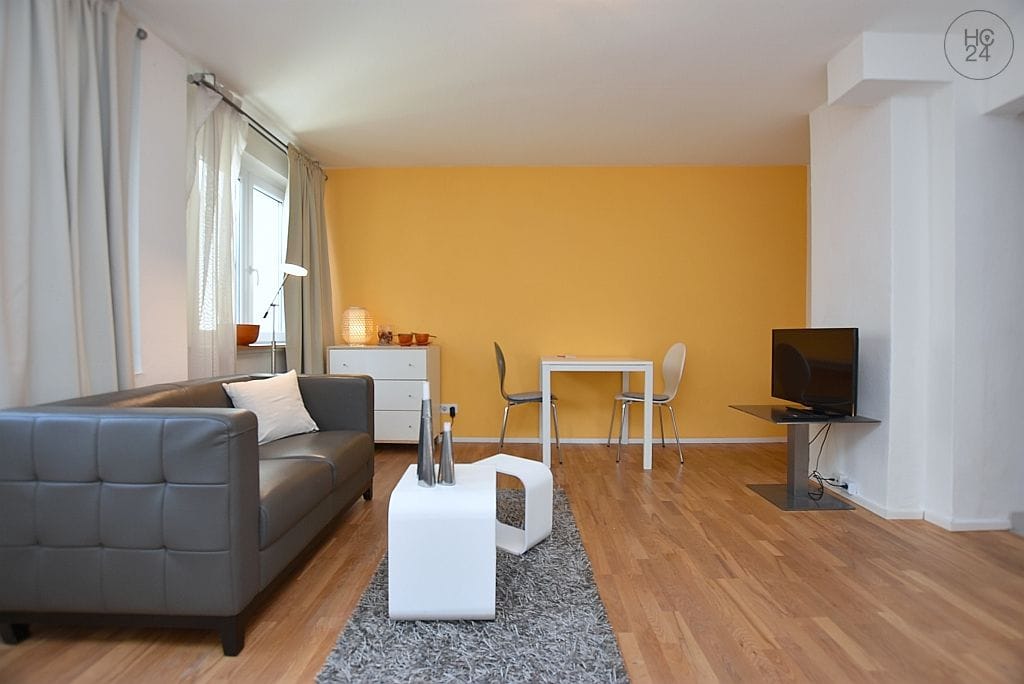 property detail images