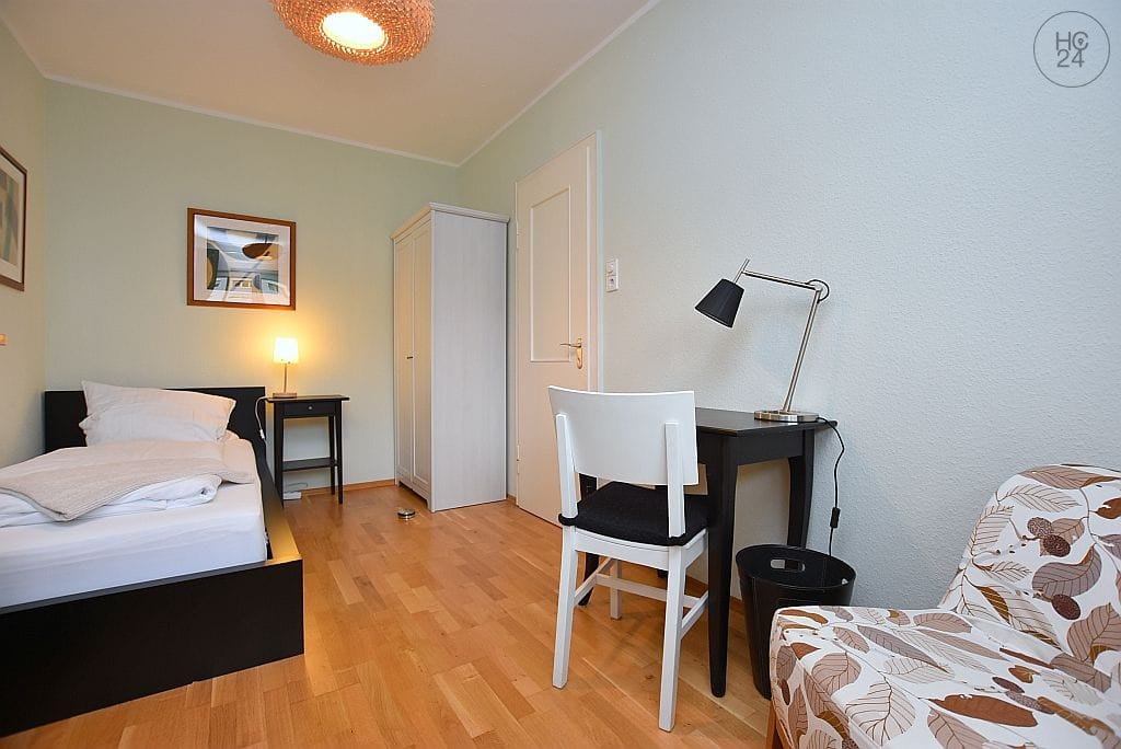 property detail images