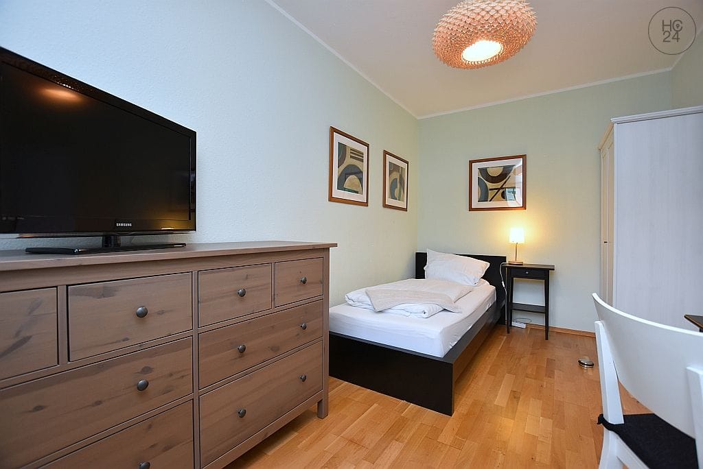 property detail images