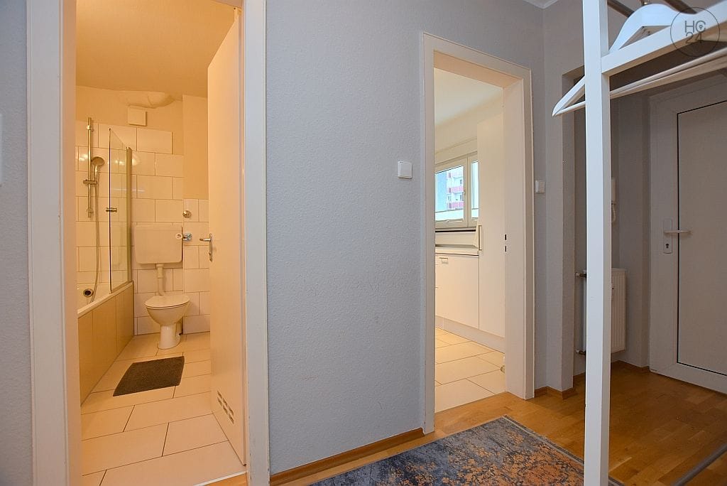 property detail images