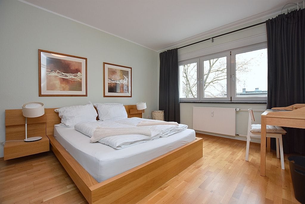 property detail images