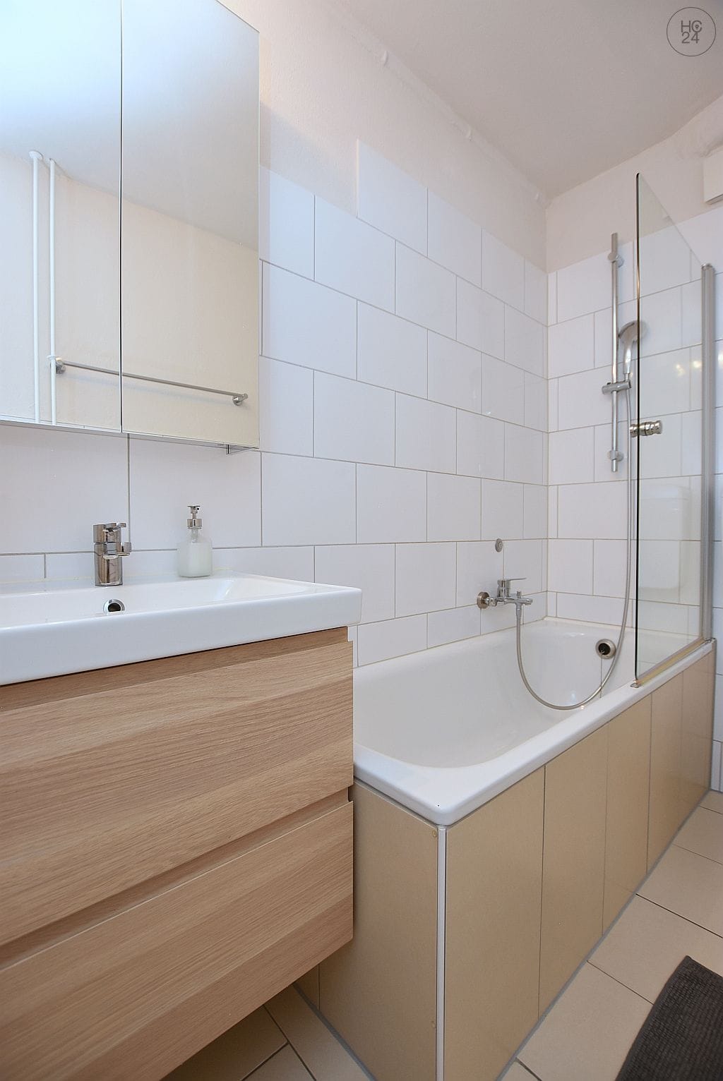 property detail images