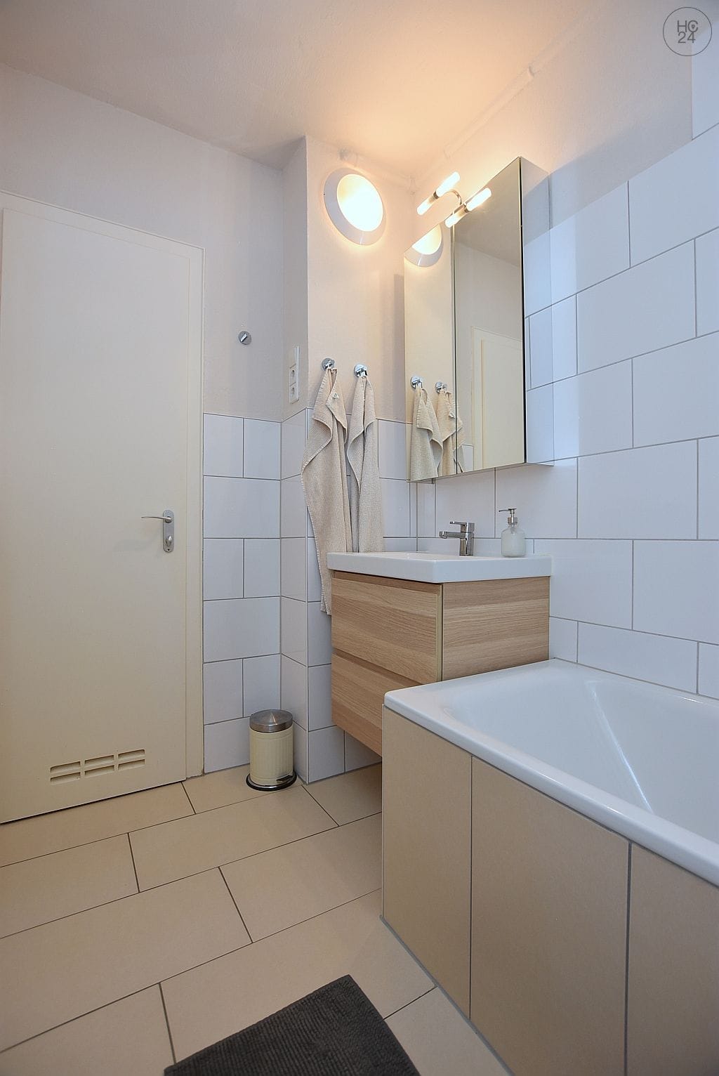 property detail images