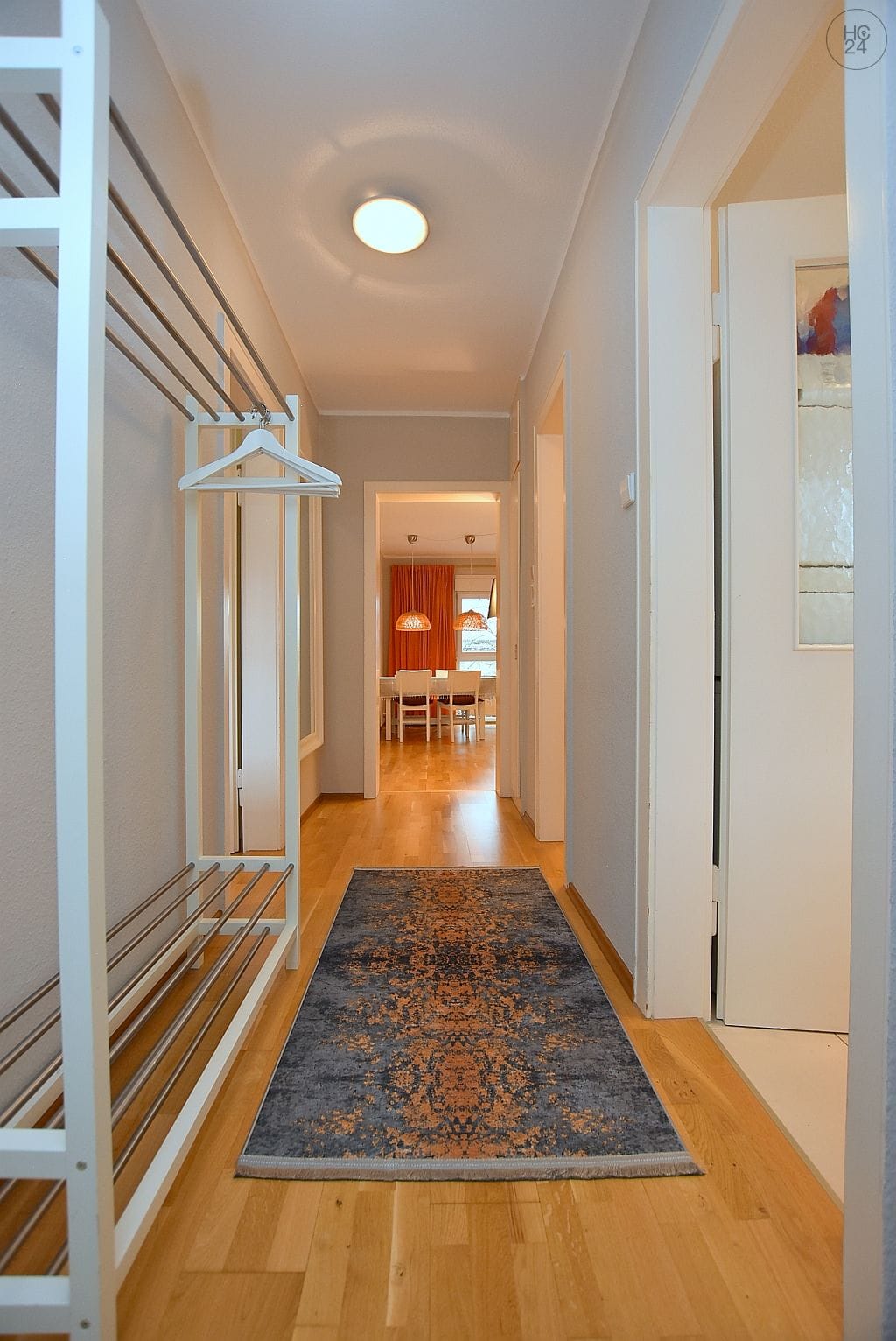 property detail images