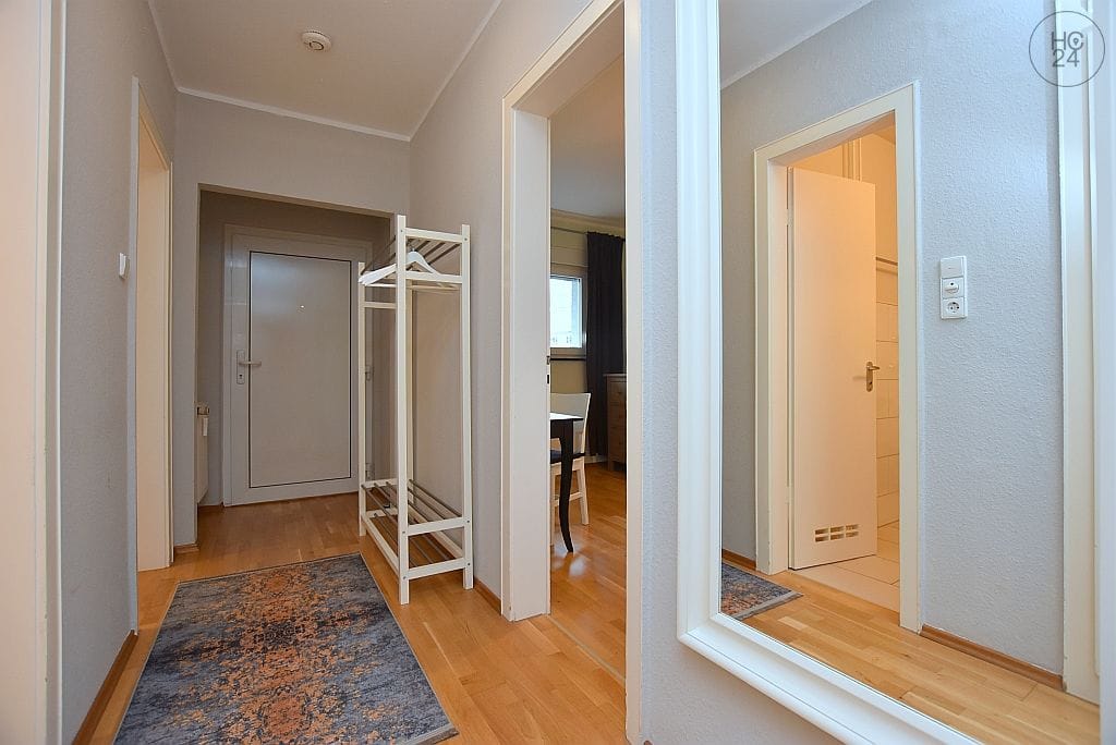 property detail images