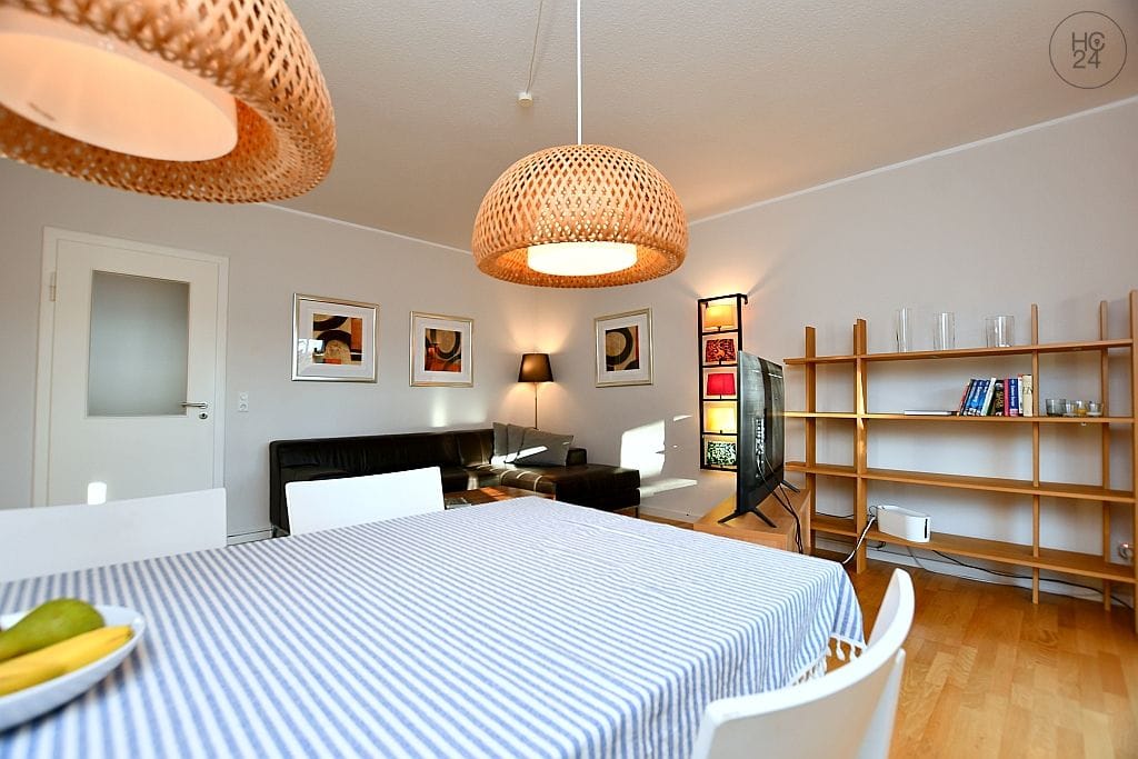 property detail images