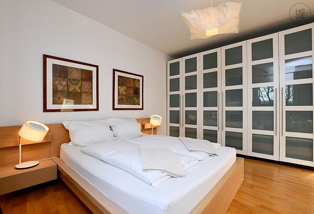 property detail images