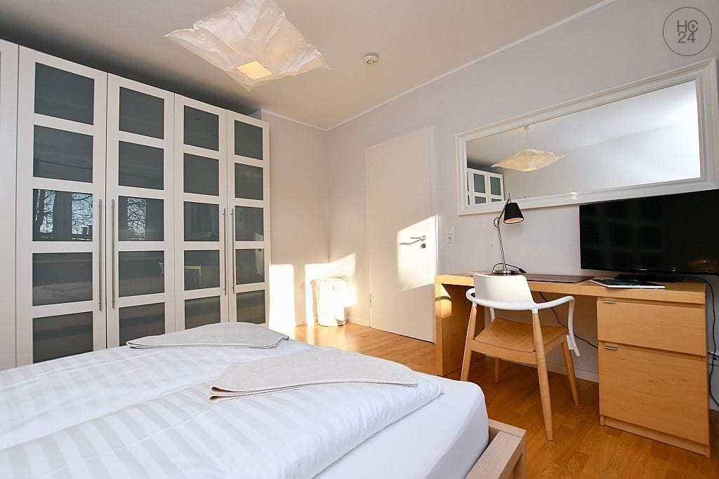 property detail images