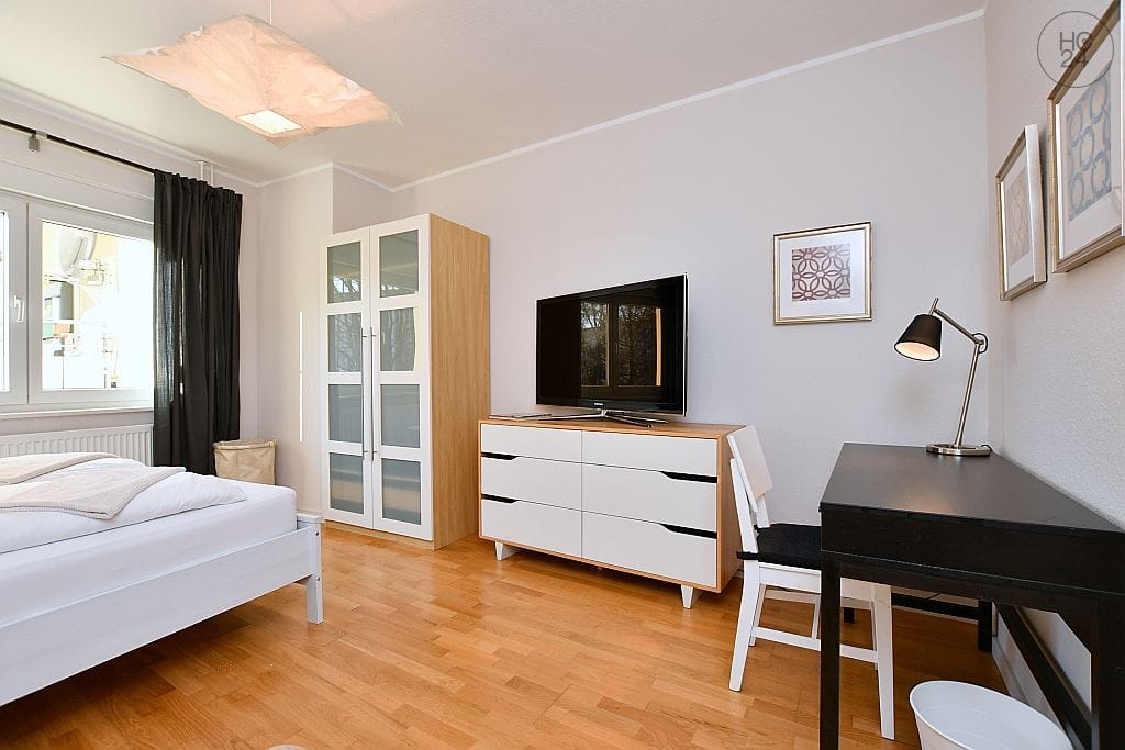 property detail images