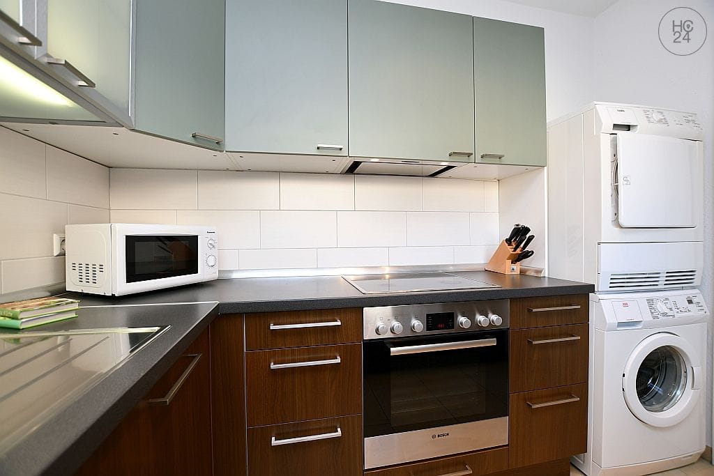 property detail images