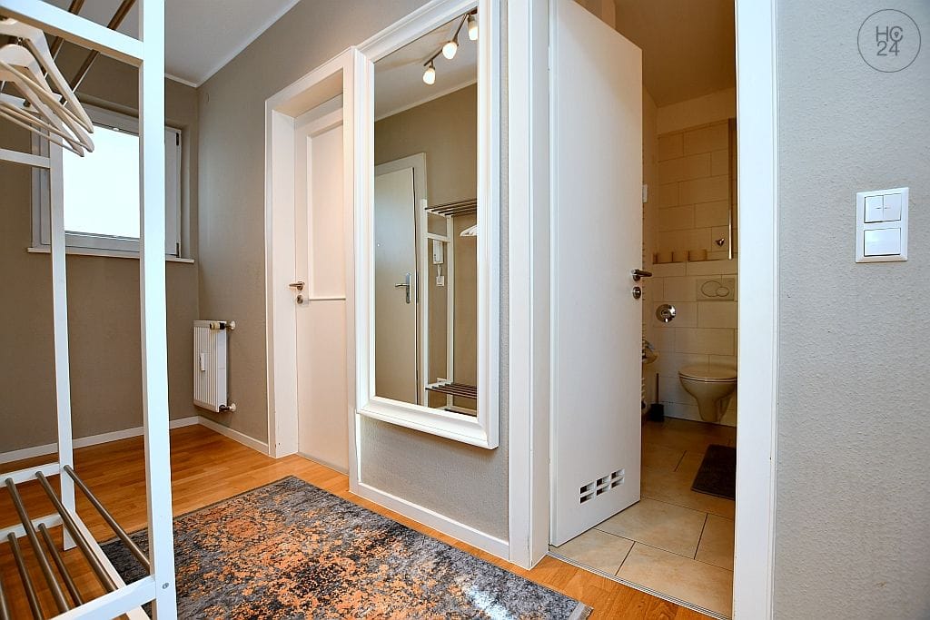 property detail images