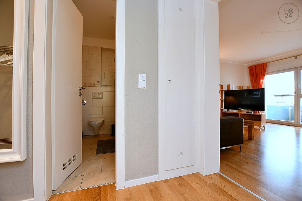 property detail images