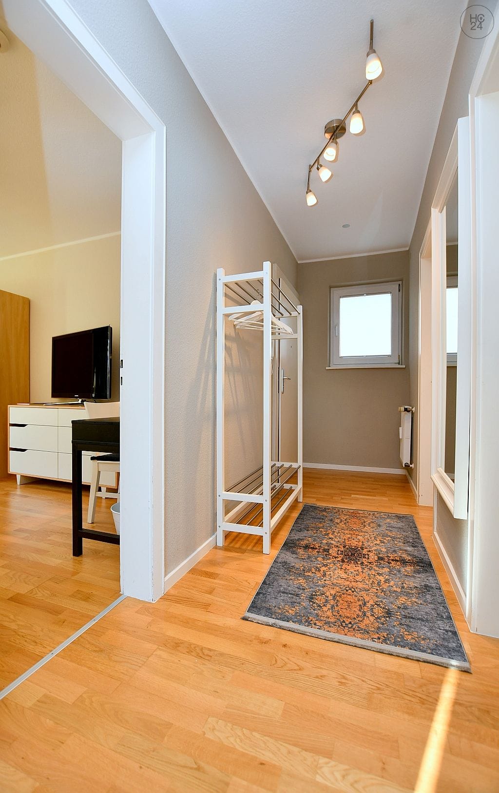 property detail images