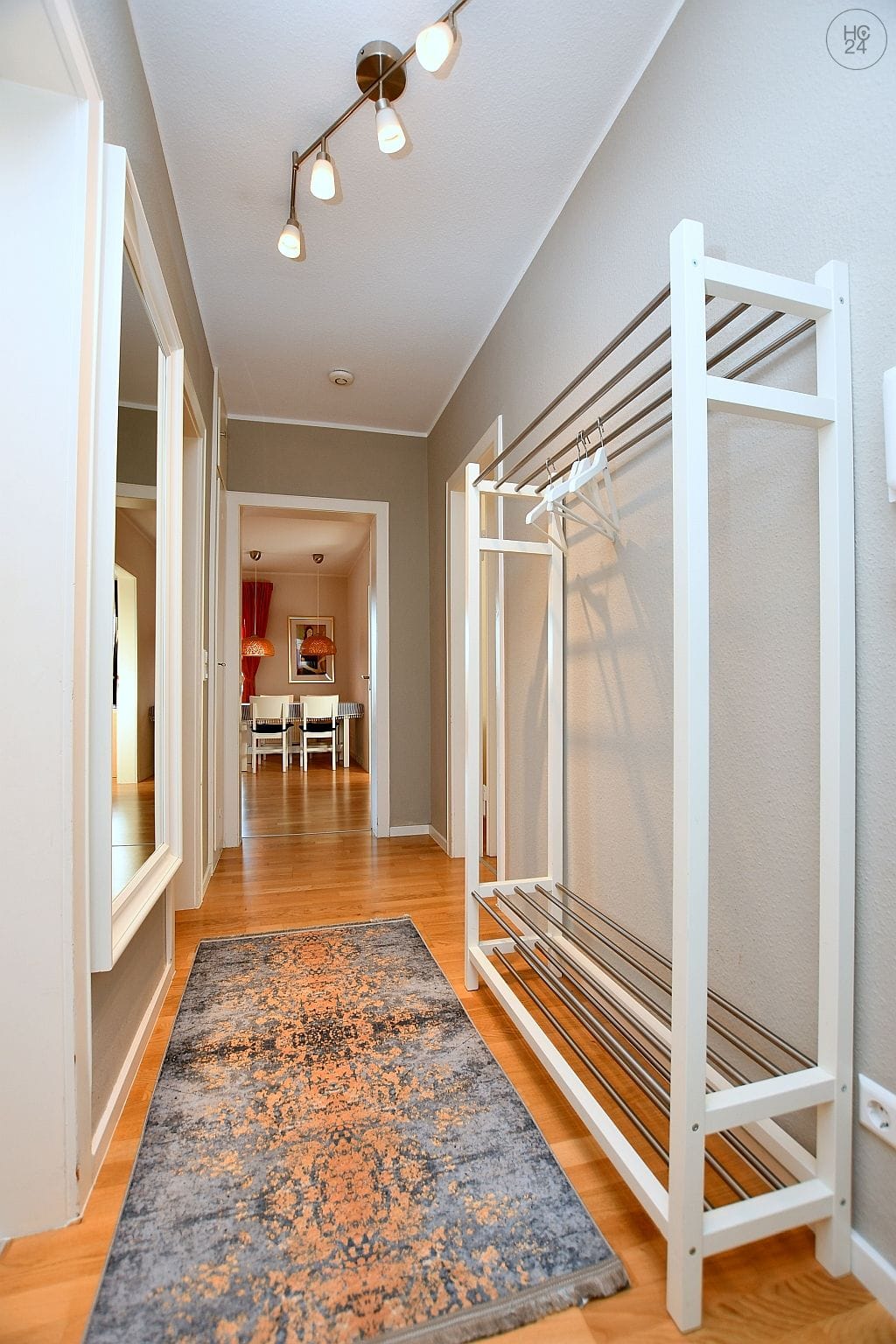 property detail images