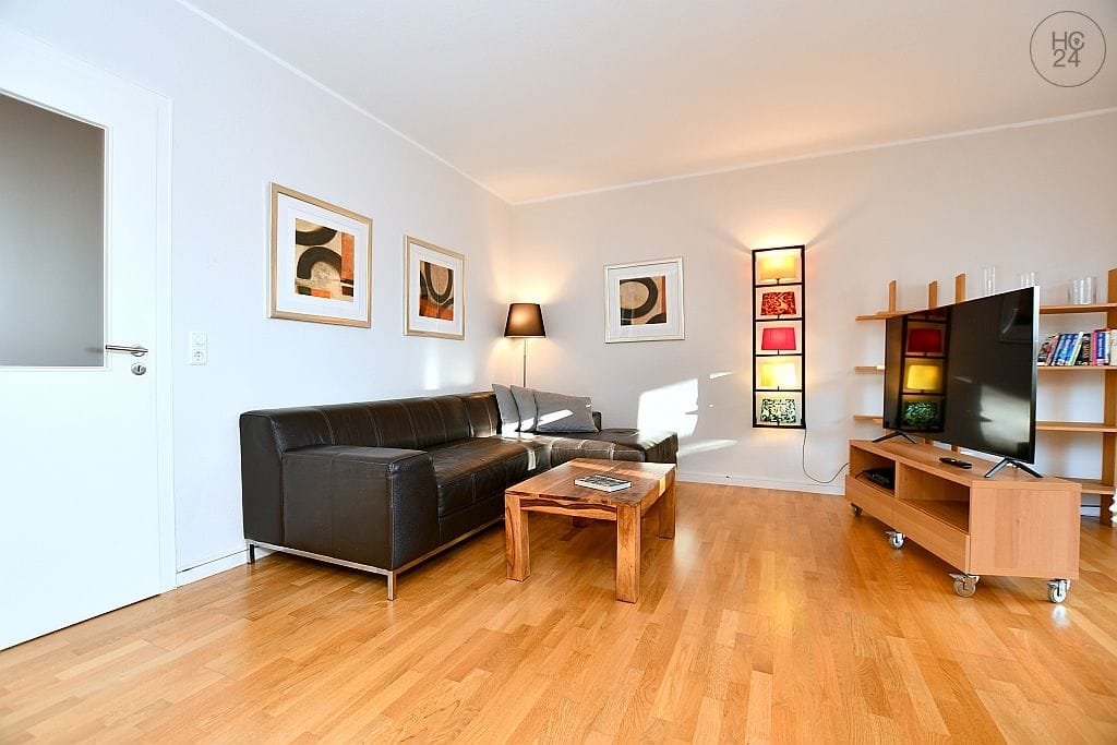 property detail images