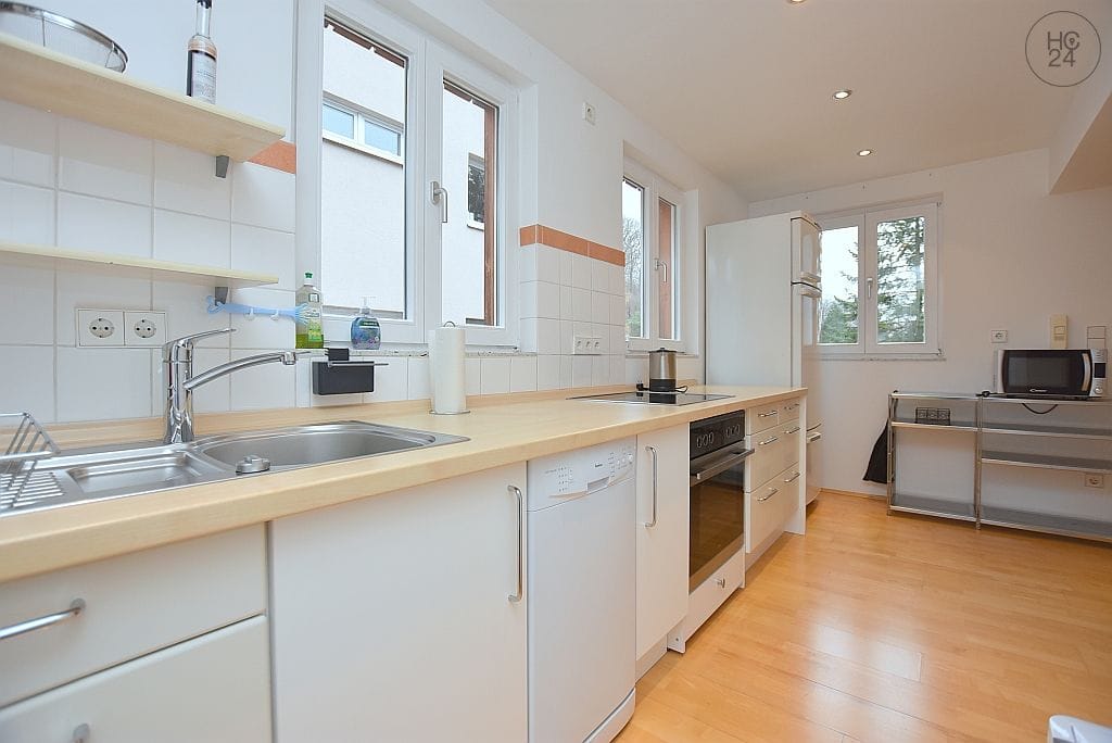 property detail images