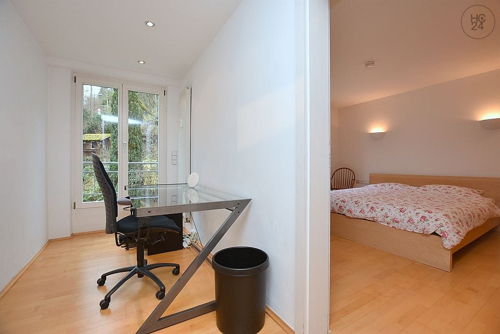 property detail images