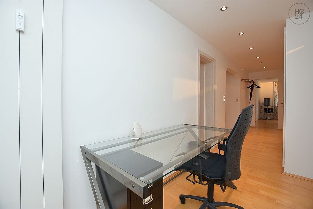 property detail images