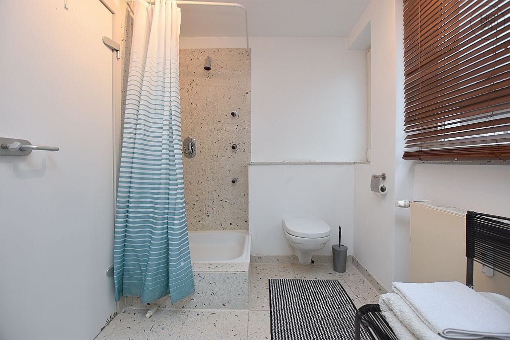 property detail images