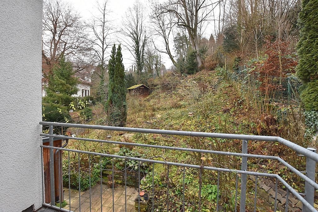 property detail images